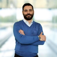 T. Claudio Bencivenga