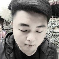 张小铭