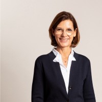 Michaela Heller