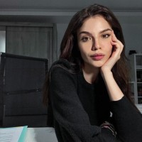 Diana Caproni