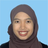 Marsya Emma