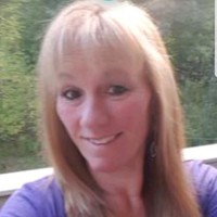 Diane Lamoureux
