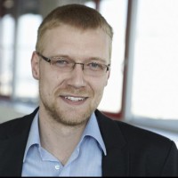 Max Engelhardt