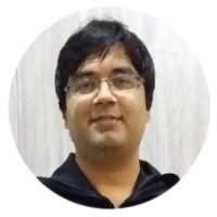 Adeeb Hassan