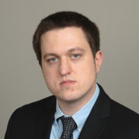Robert Wertz