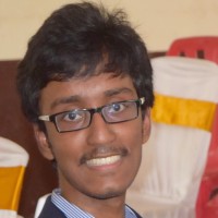 Abel Ignatius Dsouza