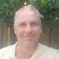 Peter Durieux