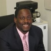 Carnel Barnes