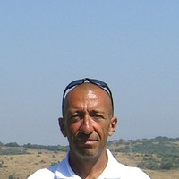 Luca Prisco