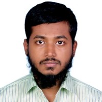 Sayeed Raihan