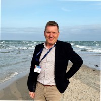 Flemming Gade Hansen