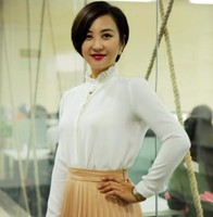 Ruth Liu