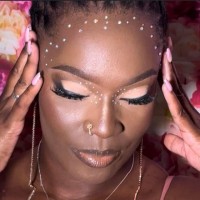 Iyana Berry