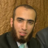 Amr Sayed