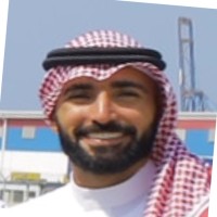 Ayman Hariri