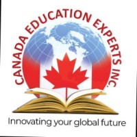 Priyanka Krishnamurthy