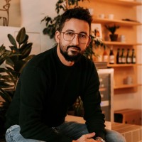 Mateusz Wróbel