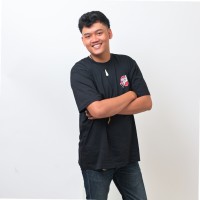 Muhammad Sulthan Rafii