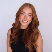 Lauren Stansbie