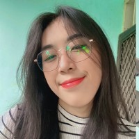 Christina Anggraeni Dendy