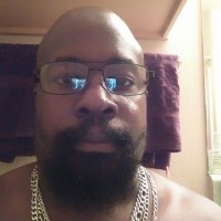 Franklin Young
