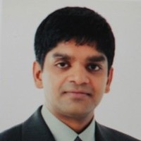 Shabir Musthafa