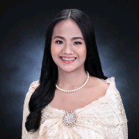 Ma. Alvadai Bariuan, Chra