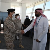 Ahmed Almuzain