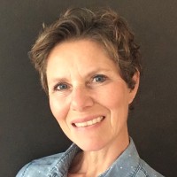 Marjolein Luiken