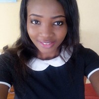 Abiola Odunsi