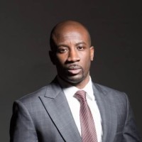 Michael Thomas