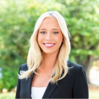Shay Schiller