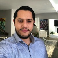 Thomas Calderon