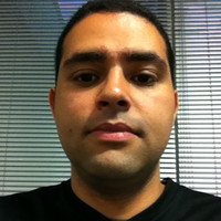 Anderson Santos Nogueira