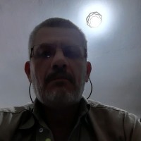 Nilson Gomes