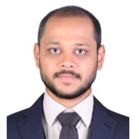 Akash Shinde