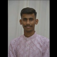 Jay Sadhu