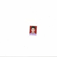 sanjay singh