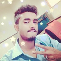 Prajwal Bro Akon