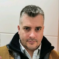 Nikola Stojancevic