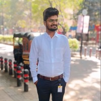Krushna Kolte