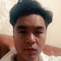 金玉新