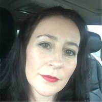 Marybeth Ravanesi