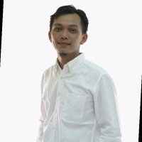 Rudy Irawan