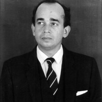 paritosh sharma