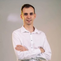 Ariel Gustavo Da Paz