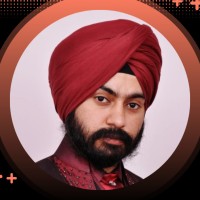 Kawaldeep Singh