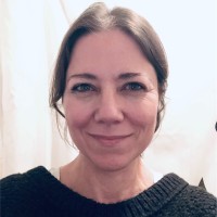 Elizabeth Streeter