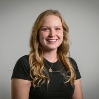 Rachel Terlinden