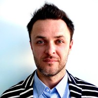 Ernestas Šatas